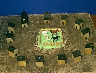 Colonial America Activities with Puritans and New England Colonies