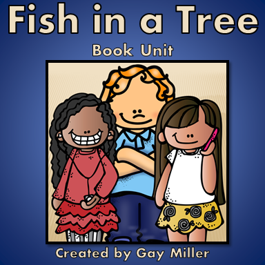 Book Unit Teacher